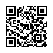 QR Code for 13GDUBJ4XkLDbT4va1hycuKgoH5AH2bdCX
