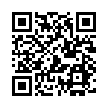 QR Code for 13GDUVZHaRsdLRyRRC1nQ2Zh5NHFeDnrXr