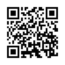QR Code for 13GDV6SVBtYw4krwfcdCdHySacrew9c9md