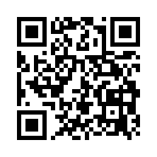 QR Code for 13GDYo2ekUKNjwsU9K8s5N6QJActVXi2RR