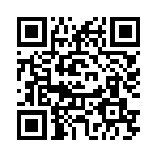 QR Code for 13GDZZR9P5CKyvKAsw1RH51mSiggbpcQnV