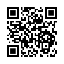 QR Code for 13GDcYoARawgEfcTUGCm3d1Ck8QEC5deWs