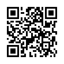 QR Code for 13GDcnyN7dsnyRTJCyojS8MpsRxq97j22u