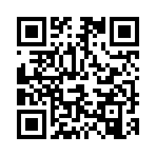 QR Code for 13GDefH51ZJoGaCE7V2cJL2obeorcyYjdV
