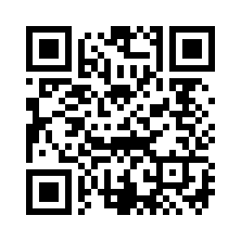 QR Code for 13GDfZpKn8gE44WLwJ8xSWyL9rJpRePyXi