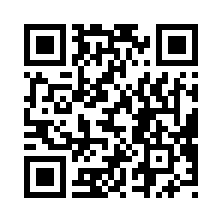 QR Code for 13GDfhZ5wApkcAbavofChZbReMsT7jJuym