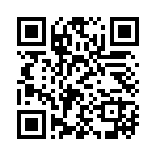 QR Code for 13GDfx4goraffusZPQbZoD9C9mvgvDpH9o