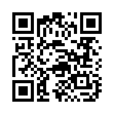 QR Code for 13GDhDbRvnuE8X4ta9GhaiEfuhjF6ag7S3