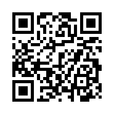 QR Code for 13GDhjFuE2d7h3iCuA3PoVbhMDr9LDKegy