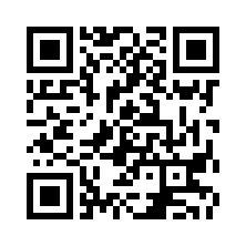 QR Code for 13GDhpn1pVA2vLRVyFyicPcpUWrvXQoAp6