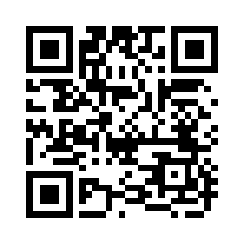 QR Code for 13GDiGZY2yW6cwds2vk5Pph7x5mLnK21Fk