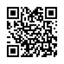 QR Code for 13GDiQdazXshZdJSAQ2TvXNYV7a6gfUtAv