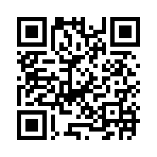 QR Code for 13GDimK7JNEMRDb9F4PZuV29nanmk9aZjo