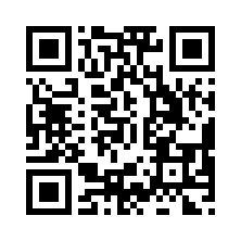 QR Code for 13GDkpaCFX4eSpyREdUrNzDsRc2BXUhyMW