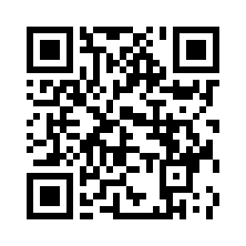 QR Code for 13GDm2FMcX3rjVYyTNkmBBAuAGeBAZdQJd