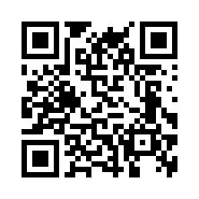 QR Code for 13GDmTeRyfZyVWiyjtjyVC5Yt6KfyaBeB5