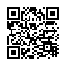 QR Code for 13GDnD3wN7Zjcmfa5VwH1hP2GDiNNj31c4