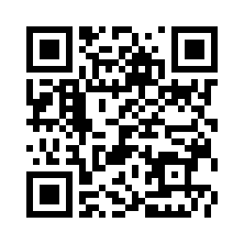 QR Code for 13GDpCFpk4TziJGcUp9pAKVwynAWZdEsMB