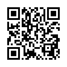 QR Code for 13GDpqsefZbc6jT8jb3BeeMxdEFGvx9MZm