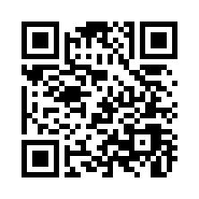 QR Code for 13GDq8wep6T6Ky147ngXKWyfVBqziWactz