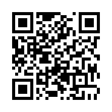 QR Code for 13GDqcxysWD9Jucw5E3THAQe19RmArwCpn