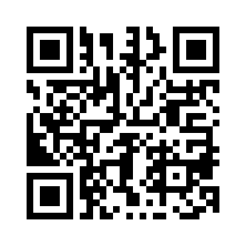 QR Code for 13GDqodUr9t1U2J1mRPHBiiMBs2C1DtrtN