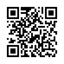 QR Code for 13GDt4TqMP1gszPmPyredVCcSaXgz9y33c