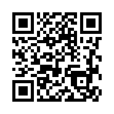 QR Code for 13GDtsGfAp1m3X7GR2SxzXieeQ2rpHorD8