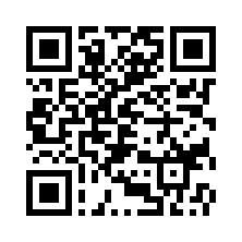 QR Code for 13GDugNb2K9RCTMnjDaPn5mG5E5v5Kw3Xb
