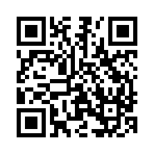 QR Code for 13GDv6DU7EunyVEgUXxtqQ7oFHsxttWFaR
