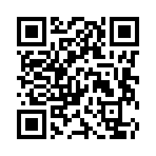QR Code for 13GDvYrEyn131XXVGfnef8UaBpt1J4ep2E