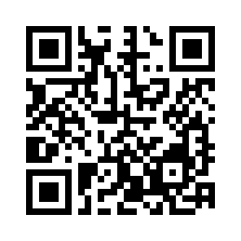 QR Code for 13GDvkLV24CX2xgCDgtvVUmGLRpcNtjoV5