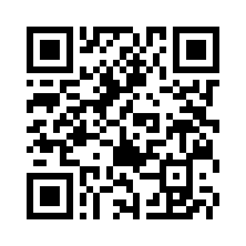 QR Code for 13GDwCPjhoGXJReSCnRaHrgj6R14MtForG