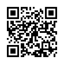 QR Code for 13GDwVZ4EXKVCDog4EzqVJMjnP5WS4VsMa