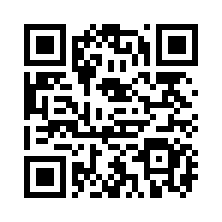 QR Code for 13GDy8mJhNBtqdvJB49XYzSyFq31Hatcs5