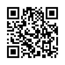 QR Code for 13GDypEmj8XipRJar5MDv2wBnpiJQMXgP9