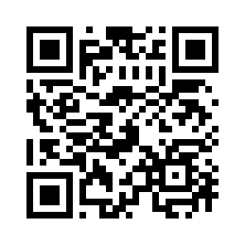 QR Code for 13GDzNFmBfkFxtxb5ZE34nGdFqRh5CxjTi