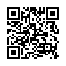 QR Code for 13GE2RLMkEqDAf5CBEWKCFTVfBmx2m2g1E