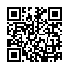 QR Code for 13GE2koRza2UAt8LZK45xTn53sEJz7edGA
