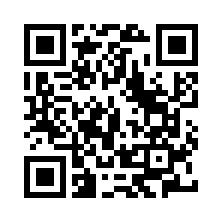 QR Code for 13GEBFoS8t1AbMFyLAAoiqbpsKT2wqZPzb