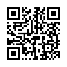 QR Code for 13GEFbLQ88MsNXfdy9mZUH6kb1W7Q36S4K