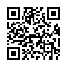 QR Code for 13GEFpPHvz9ci7StuVuf6Pg8KL3XvWJc8N