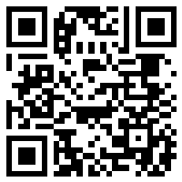 QR Code for 13GEGfKJsSDuFFK73nMvgULmyHoxHfz9Kk