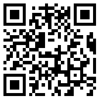 QR Code for 13GEHeFxYLmqxJzq3D9Uo7WJfEhTvnqJzp