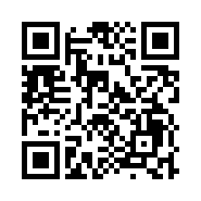 QR Code for 13GEL9uCDitKdcp9chNiJfNy5jyy2rfvFx
