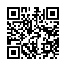 QR Code for 13GENNBz3kzW8SwmPLmJLRom1Biuw2npMA