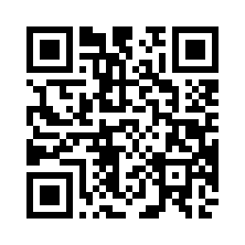 QR Code for 13GEPC8Z5W5bFvuBagwFpLTT6c3Qnmp5Tj