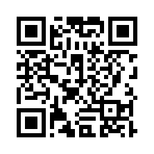 QR Code for 13GEPRBLb2ujFGbrYPXda4kVxLd46obfqH