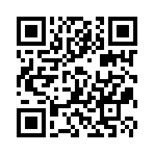 QR Code for 13GEPobocWkdoboVUQVfKppbPKw4eB6hwd