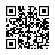 QR Code for 13GEQ5Acj6g6iYKFN63ZP9VQHdw5ntcCRw